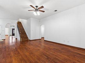 2930  Coteau Way , Dallas Texas 75227