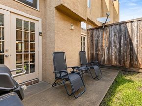 4015  Holland Avenue  103, Dallas Texas 75219