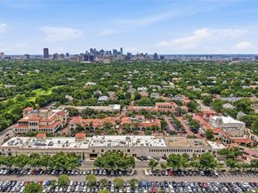4015  Holland Avenue  103, Dallas Texas 75219