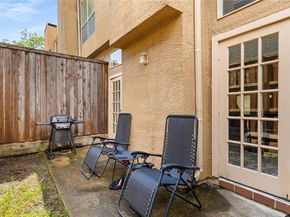 4015  Holland Avenue  103, Dallas Texas 75219