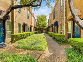 4015  Holland Avenue  103, Dallas Texas 75219