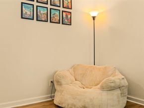 4015  Holland Avenue  103, Dallas Texas 75219