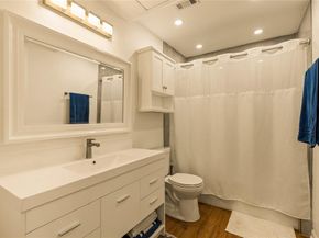 4015  Holland Avenue  103, Dallas Texas 75219
