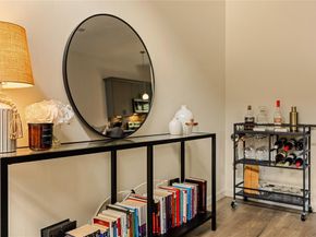 4015  Holland Avenue  103, Dallas Texas 75219