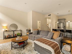 4015  Holland Avenue  103, Dallas Texas 75219
