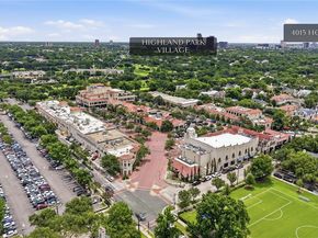 4015  Holland Avenue  103, Dallas Texas 75219