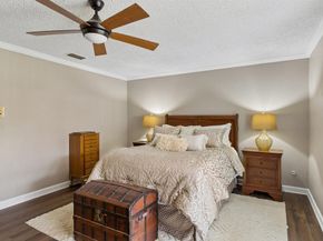 1310  Briar Hollow Lane , Garland Texas 75043