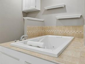1310  Briar Hollow Lane , Garland Texas 75043
