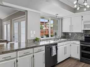 1310  Briar Hollow Lane , Garland Texas 75043