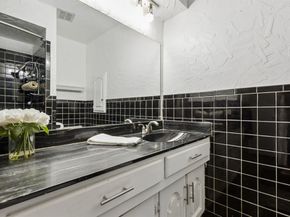 1310  Briar Hollow Lane , Garland Texas 75043