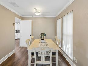 1310  Briar Hollow Lane , Garland Texas 75043