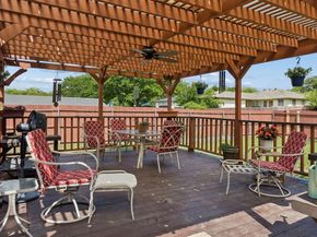1310  Briar Hollow Lane , Garland Texas 75043