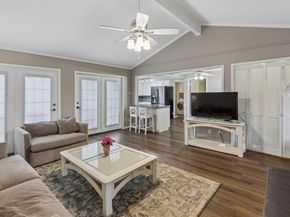 1310  Briar Hollow Lane , Garland Texas 75043