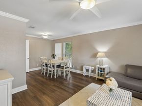 1310  Briar Hollow Lane , Garland Texas 75043