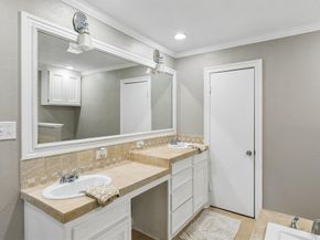 1310  Briar Hollow Lane , Garland Texas 75043