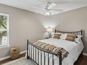1310  Briar Hollow Lane , Garland Texas 75043
