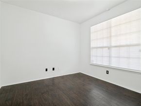 115  Butternut Drive , Fate Texas 75087