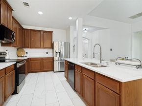 115  Butternut Drive , Fate Texas 75087