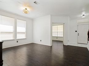 115  Butternut Drive , Fate Texas 75087