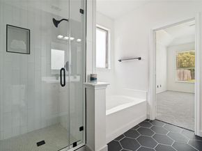 115  Butternut Drive , Fate Texas 75087