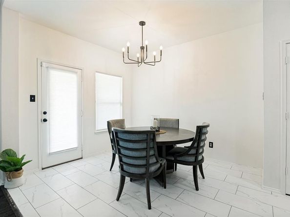 115  Butternut Drive , Fate Texas 75087