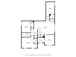 115  Butternut Drive , Fate Texas 75087