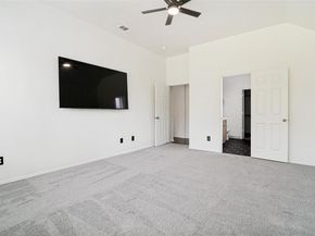 115  Butternut Drive , Fate Texas 75087