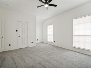 115  Butternut Drive , Fate Texas 75087