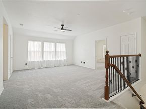 115  Butternut Drive , Fate Texas 75087