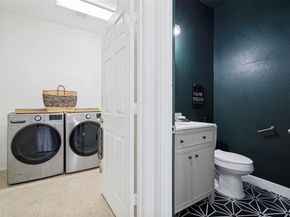 115  Butternut Drive , Fate Texas 75087
