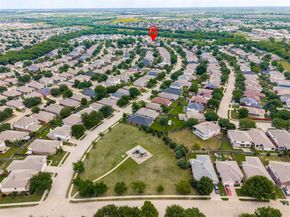 115  Butternut Drive , Fate Texas 75087