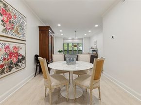 5820  Royal Lane , Dallas Texas 75230