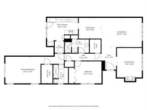 5820  Royal Lane , Dallas Texas 75230