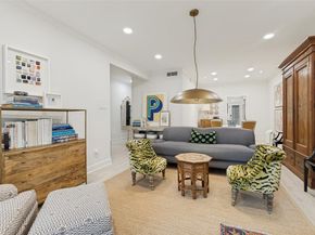 5820  Royal Lane , Dallas Texas 75230