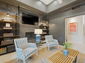 5820  Royal Lane , Dallas Texas 75230