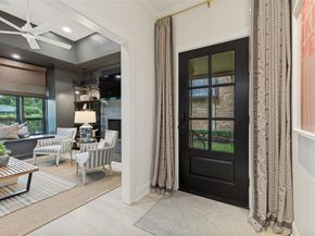 5820  Royal Lane , Dallas Texas 75230