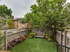 5820  Royal Lane , Dallas Texas 75230