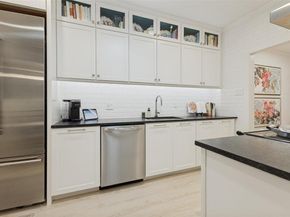 5820  Royal Lane , Dallas Texas 75230