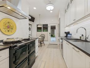 5820  Royal Lane , Dallas Texas 75230