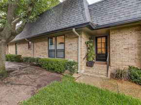 5820  Royal Lane , Dallas Texas 75230