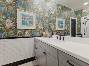 5820  Royal Lane , Dallas Texas 75230