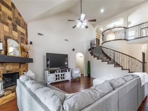 11825  Wolfcreek Lane , Fort Worth Texas 76244