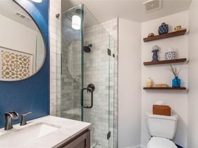 11825  Wolfcreek Lane , Fort Worth Texas 76244