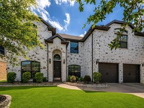 11825  Wolfcreek Lane , Fort Worth Texas 76244
