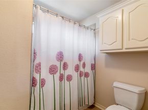 11825  Wolfcreek Lane , Fort Worth Texas 76244