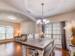 11825  Wolfcreek Lane , Fort Worth Texas 76244