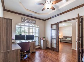 11825  Wolfcreek Lane , Fort Worth Texas 76244