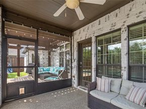 11825  Wolfcreek Lane , Fort Worth Texas 76244