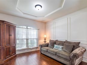 11825  Wolfcreek Lane , Fort Worth Texas 76244