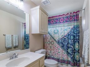 11825  Wolfcreek Lane , Fort Worth Texas 76244